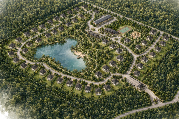1779185626_lis1
