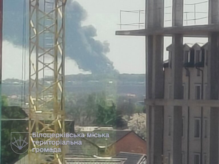 IMG_20260505_144812_733